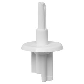 Beko Washing Machine Knob Shaft
