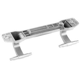 Beko Washing Machine Door Hinge