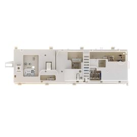Beko Washing Machine Main Module