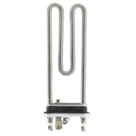 Beko Washing Machine Heater Element