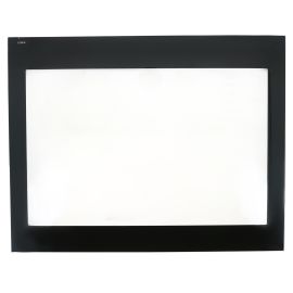 Beko Cooker Main Oven Inner Door Glass