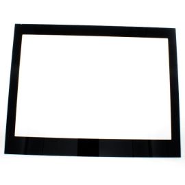 Cooker Oven Door Inner Glass