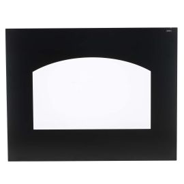 Leisure Cooker Main Oven Door Glass