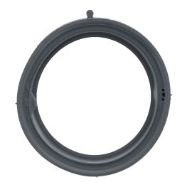Beko Washing Machine Door Seal