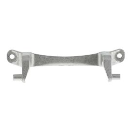 Beko Washing Machine Door Hinge
