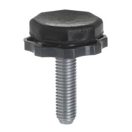 Beko Washing Machine Adjustable Foot