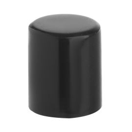 Washing Machine Hinge Bushing
