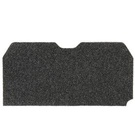 Beko Tumble Dryer Filter - Sponge