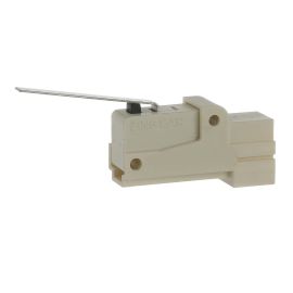 Tumble Dryer Float Microswitch