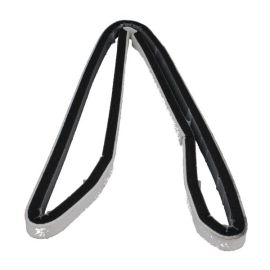 Tumble Dryer Front Felt Seal