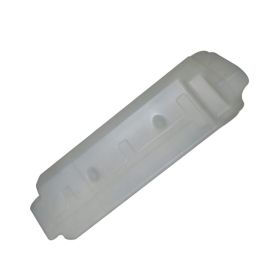 Tumble Dryer Water Tank
