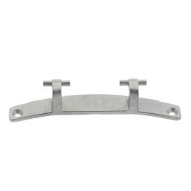 Grundig Tumble Dryer Door Hinge