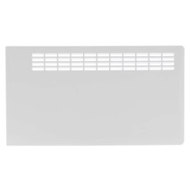 Beko Washing Machine Kickplate - Left