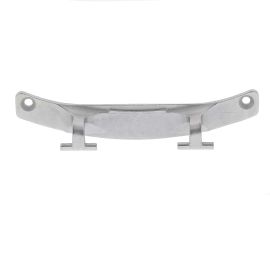 Beko Tumble Dryer Door Hinge