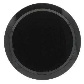 Beko Tumble Dryer Outer Door