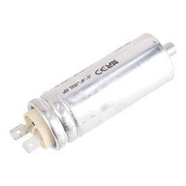 Beko Tumble Dryer Capacitor - 8uF