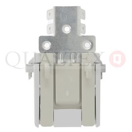Beko Washing Machine Capacitor