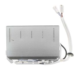Beko Tumble Dryer Heater Element - 2300W