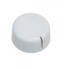 Beko Tumble Dryer Control Knob