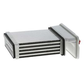 Beko Tumble Dryer Condenser Assembly