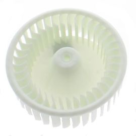 Tumble Dryer Fan Wheel