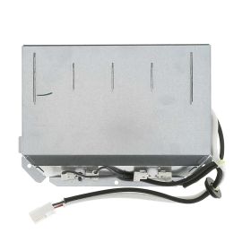 Beko Tumble Dryer Heater Assembly