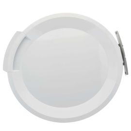 Beko Tumble Dryer Door