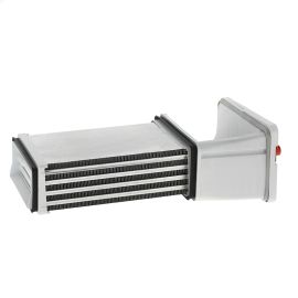 Beko Tumble Dryer Condenser Assembly – 60cm
