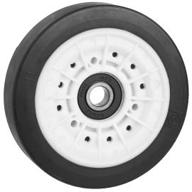 Tumble Dryer Roller Assembly