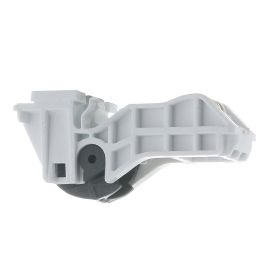 Beko Tumble Dryer Door Lock
