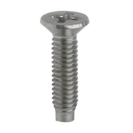 Beko Cooker Fixing Screw