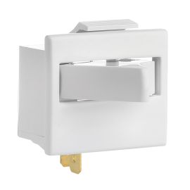 Beko Fridge Freezer Interior Light Switch
