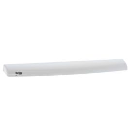 Beko Freezer Drawer Front