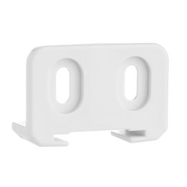 Beko Fridge Freezer Door Slider