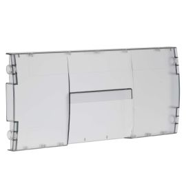 Lamona Freezer Drawer Front