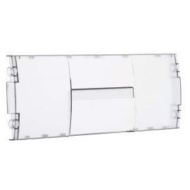 Beko Fridge Freezer Drawer Cover