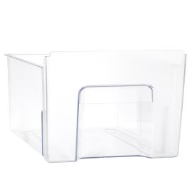 Beko Fridge Freezer Salad Drawer - 145mm x 310mm x 220mm