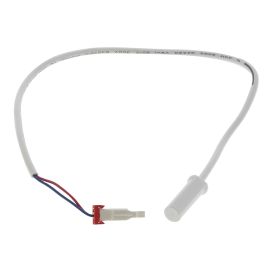Beko Fridge Freezer Temperature Sensor