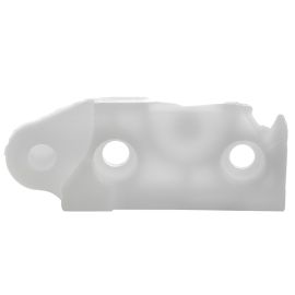 Beko Fridge Freezer Flap Hinge Bearing - Right Hand Side