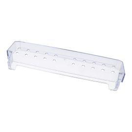 Fridge Door Shelf