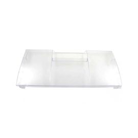 Beko Freezer Upper Flap