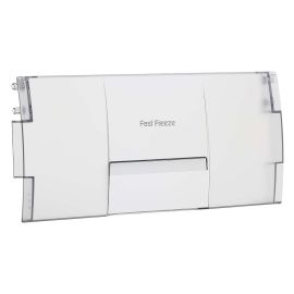 Beko Freezer Upper Fast Freeze Flap