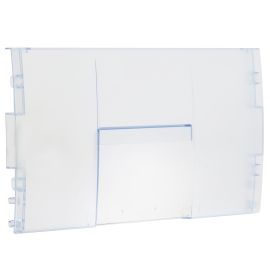 Beko Fridge Freezer Drawer Front - 385mm x 240mm