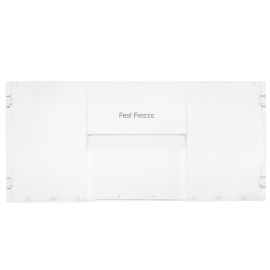 Beko Fridge Freezer Fast Freeze Flap