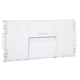 Beko Freezer Drawer Front