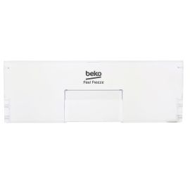 Beko Fridge Freezer Fast Freeze Flap - 455mm x 160mm
