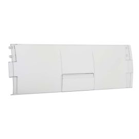 Beko Freezer Upper Flap - 550mm x 170mm