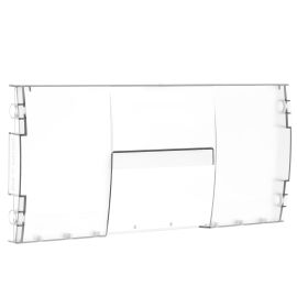 Beko Fridge Freezer Drawer Front - 180mm x 385mm
