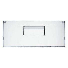 Upper Freezer Drawer Cover