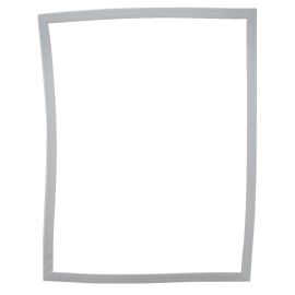Beko Freezer Door Seal